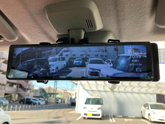 ハスラー Ｊスタイル　保証書／社外　ＳＤナビ／衝突安全装置／シートヒーター／ヘッドランプ　ＨＩＤ／Ｂｌｕｅｔｏｏｔｈ接続／ＥＴＣ／ＥＢＤ付ＡＢＳ／横滑り防止装置／アイドリングストップ／バックモニター／ワンセグＴＶ（35枚目）