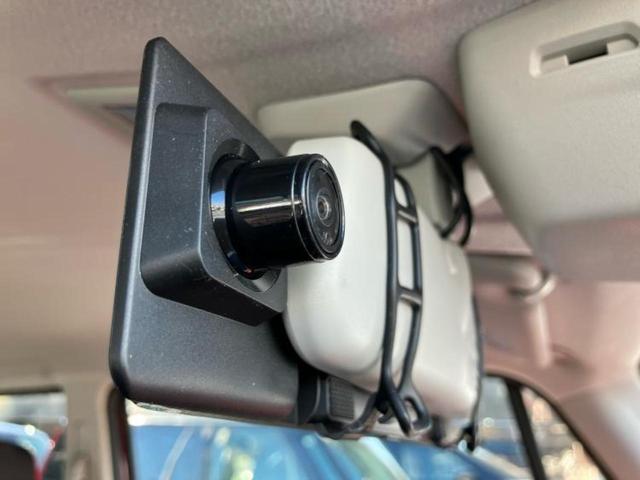 ハスラー Ｊスタイル　保証書／社外　ＳＤナビ／衝突安全装置／シートヒーター／ヘッドランプ　ＨＩＤ／Ｂｌｕｅｔｏｏｔｈ接続／ＥＴＣ／ＥＢＤ付ＡＢＳ／横滑り防止装置／アイドリングストップ／バックモニター／ワンセグＴＶ（36枚目）