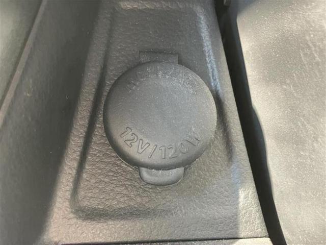 ハスラー Ｊスタイル　保証書／社外　ＳＤナビ／衝突安全装置／シートヒーター／ヘッドランプ　ＨＩＤ／Ｂｌｕｅｔｏｏｔｈ接続／ＥＴＣ／ＥＢＤ付ＡＢＳ／横滑り防止装置／アイドリングストップ／バックモニター／ワンセグＴＶ（37枚目）