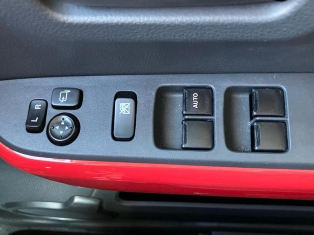 ハスラー Ｊスタイル　保証書／社外　ＳＤナビ／衝突安全装置／シートヒーター／ヘッドランプ　ＨＩＤ／Ｂｌｕｅｔｏｏｔｈ接続／ＥＴＣ／ＥＢＤ付ＡＢＳ／横滑り防止装置／アイドリングストップ／バックモニター／ワンセグＴＶ（38枚目）