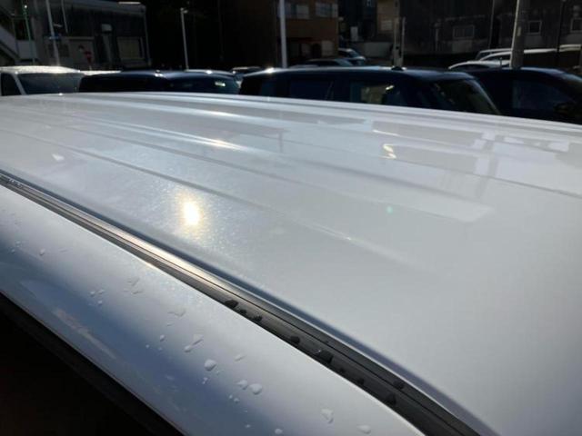 ハスラー Ｊスタイル　保証書／社外　ＳＤナビ／衝突安全装置／シートヒーター／ヘッドランプ　ＨＩＤ／Ｂｌｕｅｔｏｏｔｈ接続／ＥＴＣ／ＥＢＤ付ＡＢＳ／横滑り防止装置／アイドリングストップ／バックモニター／ワンセグＴＶ（43枚目）