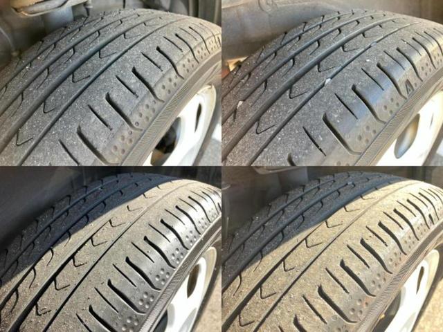 ハスラー Ｊスタイル　保証書／社外　ＳＤナビ／衝突安全装置／シートヒーター／ヘッドランプ　ＨＩＤ／Ｂｌｕｅｔｏｏｔｈ接続／ＥＴＣ／ＥＢＤ付ＡＢＳ／横滑り防止装置／アイドリングストップ／バックモニター／ワンセグＴＶ（45枚目）