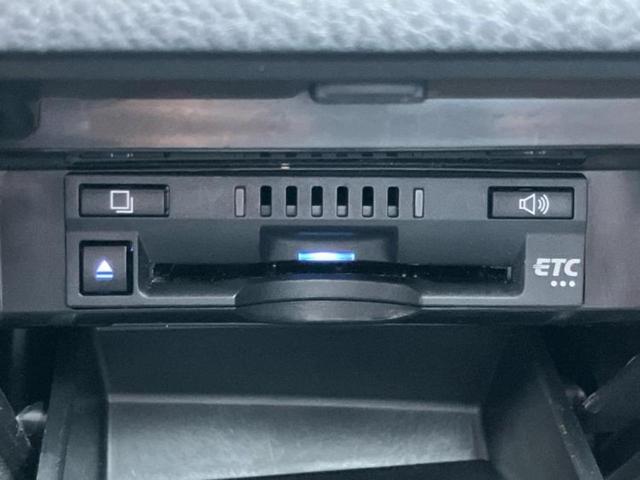 カムリ Ｇレザーパッケージ　新品タイヤ／ＪＢＬ／純正　ＳＤナビ／衝突安全装置／シートヒーター／車線逸脱防止支援システム／ヘッドランプ　ＬＥＤ／Ｂｌｕｅｔｏｏｔｈ接続／ＥＴＣ／ＥＢＤ付ＡＢＳ／横滑り防止装置　衝突被害軽減システム（18枚目）