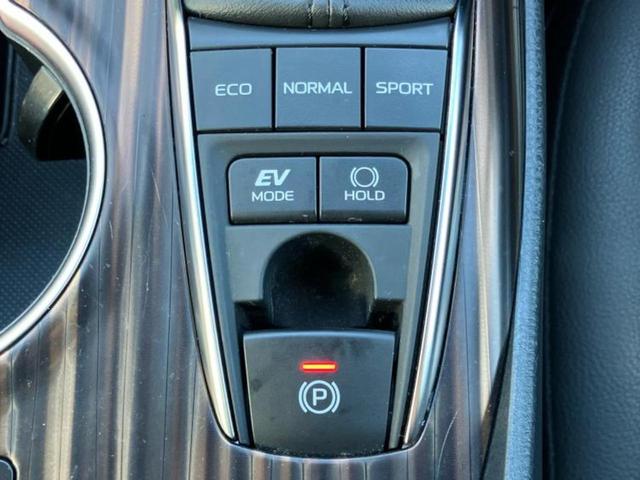 カムリ Ｇレザーパッケージ　新品タイヤ／ＪＢＬ／純正　ＳＤナビ／衝突安全装置／シートヒーター／車線逸脱防止支援システム／ヘッドランプ　ＬＥＤ／Ｂｌｕｅｔｏｏｔｈ接続／ＥＴＣ／ＥＢＤ付ＡＢＳ／横滑り防止装置　衝突被害軽減システム（28枚目）