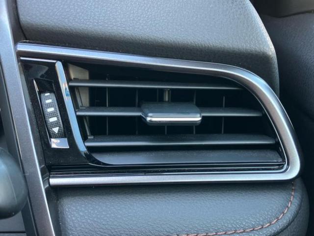 カムリ Ｇレザーパッケージ　新品タイヤ／ＪＢＬ／純正　ＳＤナビ／衝突安全装置／シートヒーター／車線逸脱防止支援システム／ヘッドランプ　ＬＥＤ／Ｂｌｕｅｔｏｏｔｈ接続／ＥＴＣ／ＥＢＤ付ＡＢＳ／横滑り防止装置　衝突被害軽減システム（29枚目）