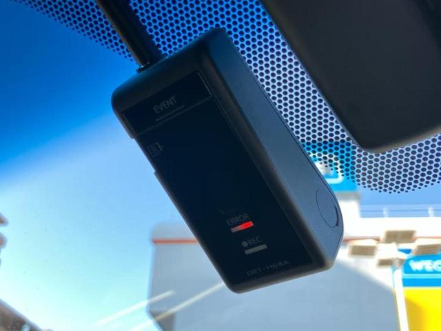 カムリ Ｇレザーパッケージ　新品タイヤ／ＪＢＬ／純正　ＳＤナビ／衝突安全装置／シートヒーター／車線逸脱防止支援システム／ヘッドランプ　ＬＥＤ／Ｂｌｕｅｔｏｏｔｈ接続／ＥＴＣ／ＥＢＤ付ＡＢＳ／横滑り防止装置　衝突被害軽減システム（34枚目）