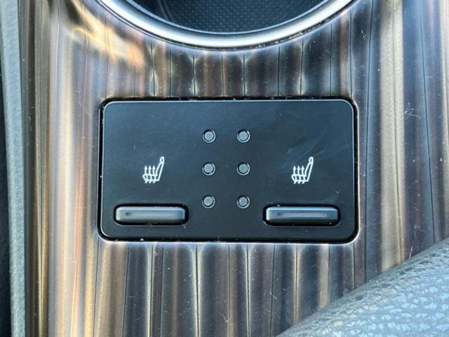 カムリ Ｇレザーパッケージ　新品タイヤ／ＪＢＬ／純正　ＳＤナビ／衝突安全装置／シートヒーター／車線逸脱防止支援システム／ヘッドランプ　ＬＥＤ／Ｂｌｕｅｔｏｏｔｈ接続／ＥＴＣ／ＥＢＤ付ＡＢＳ／横滑り防止装置　衝突被害軽減システム（35枚目）