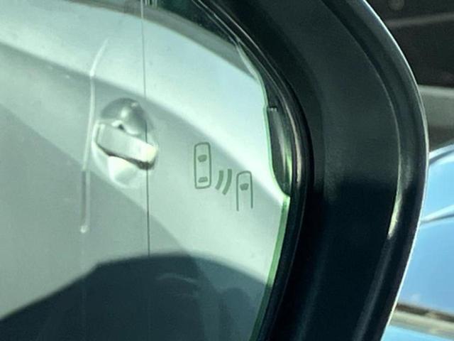 カムリ Ｇレザーパッケージ　新品タイヤ／ＪＢＬ／純正　ＳＤナビ／衝突安全装置／シートヒーター／車線逸脱防止支援システム／ヘッドランプ　ＬＥＤ／Ｂｌｕｅｔｏｏｔｈ接続／ＥＴＣ／ＥＢＤ付ＡＢＳ／横滑り防止装置　衝突被害軽減システム（40枚目）