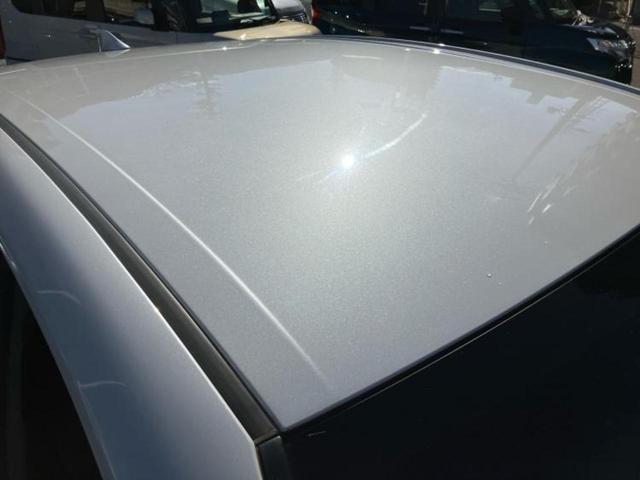 カムリ Ｇレザーパッケージ　新品タイヤ／ＪＢＬ／純正　ＳＤナビ／衝突安全装置／シートヒーター／車線逸脱防止支援システム／ヘッドランプ　ＬＥＤ／Ｂｌｕｅｔｏｏｔｈ接続／ＥＴＣ／ＥＢＤ付ＡＢＳ／横滑り防止装置　衝突被害軽減システム（45枚目）