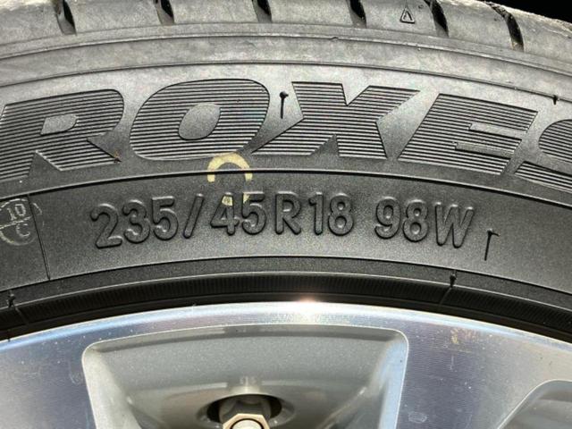 カムリ Ｇレザーパッケージ　新品タイヤ／ＪＢＬ／純正　ＳＤナビ／衝突安全装置／シートヒーター／車線逸脱防止支援システム／ヘッドランプ　ＬＥＤ／Ｂｌｕｅｔｏｏｔｈ接続／ＥＴＣ／ＥＢＤ付ＡＢＳ／横滑り防止装置　衝突被害軽減システム（48枚目）