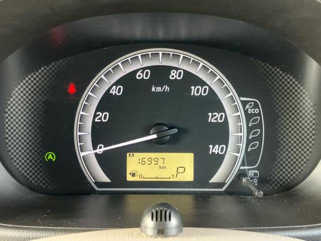 デイズルークス X 新品タイヤ/純正 SDナビ/インテリジェントルームミラー/電動スライドドア/アラウンドビューモニター/Bluetooth接続/EBD付ABS/アイドリングストップ/バックモニター/エアバッグ 運転席(12枚目)