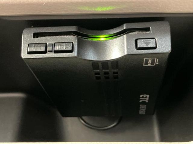 デイズルークス X 新品タイヤ/純正 SDナビ/インテリジェントルームミラー/電動スライドドア/アラウンドビューモニター/Bluetooth接続/EBD付ABS/アイドリングストップ/バックモニター/エアバッグ 運転席(17枚目)