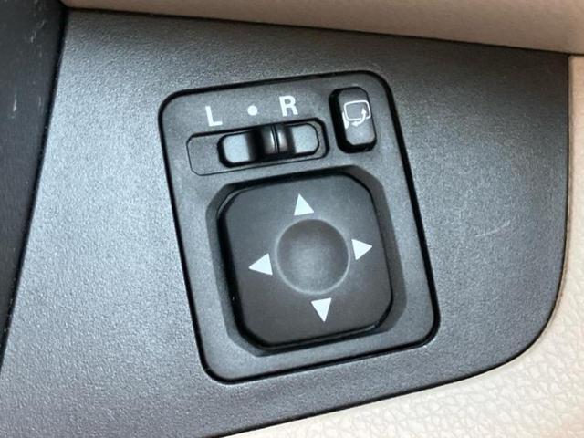 デイズルークス X 新品タイヤ/純正 SDナビ/インテリジェントルームミラー/電動スライドドア/アラウンドビューモニター/Bluetooth接続/EBD付ABS/アイドリングストップ/バックモニター/エアバッグ 運転席(26枚目)