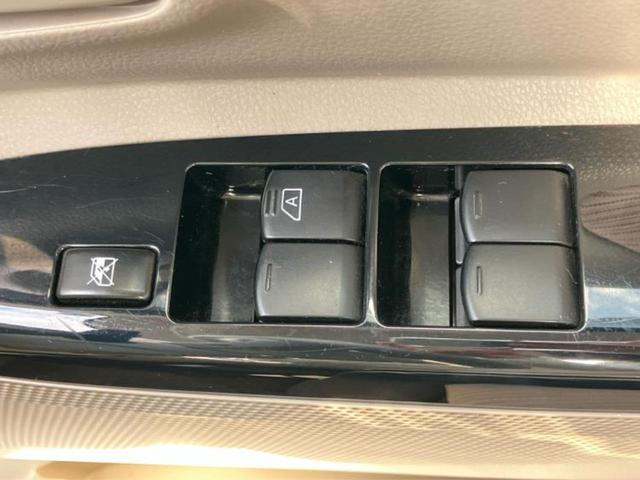 デイズルークス X 新品タイヤ/純正 SDナビ/インテリジェントルームミラー/電動スライドドア/アラウンドビューモニター/Bluetooth接続/EBD付ABS/アイドリングストップ/バックモニター/エアバッグ 運転席(27枚目)