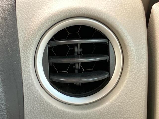 デイズルークス X 新品タイヤ/純正 SDナビ/インテリジェントルームミラー/電動スライドドア/アラウンドビューモニター/Bluetooth接続/EBD付ABS/アイドリングストップ/バックモニター/エアバッグ 運転席(28枚目)