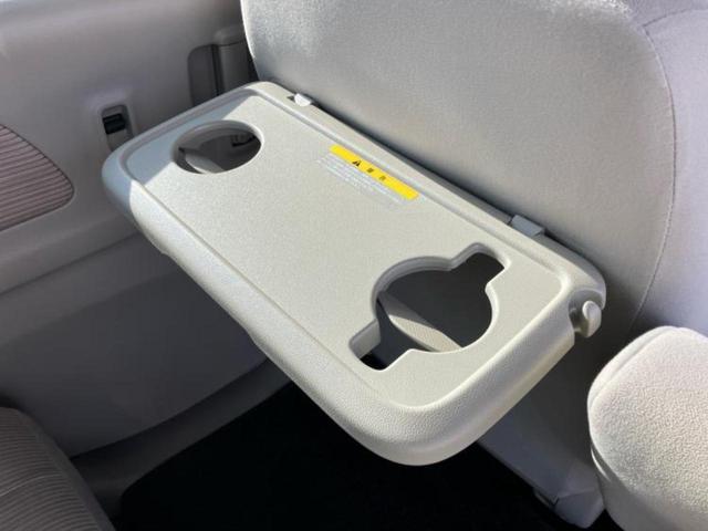 デイズルークス X 新品タイヤ/純正 SDナビ/インテリジェントルームミラー/電動スライドドア/アラウンドビューモニター/Bluetooth接続/EBD付ABS/アイドリングストップ/バックモニター/エアバッグ 運転席(31枚目)