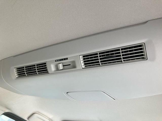 デイズルークス X 新品タイヤ/純正 SDナビ/インテリジェントルームミラー/電動スライドドア/アラウンドビューモニター/Bluetooth接続/EBD付ABS/アイドリングストップ/バックモニター/エアバッグ 運転席(32枚目)