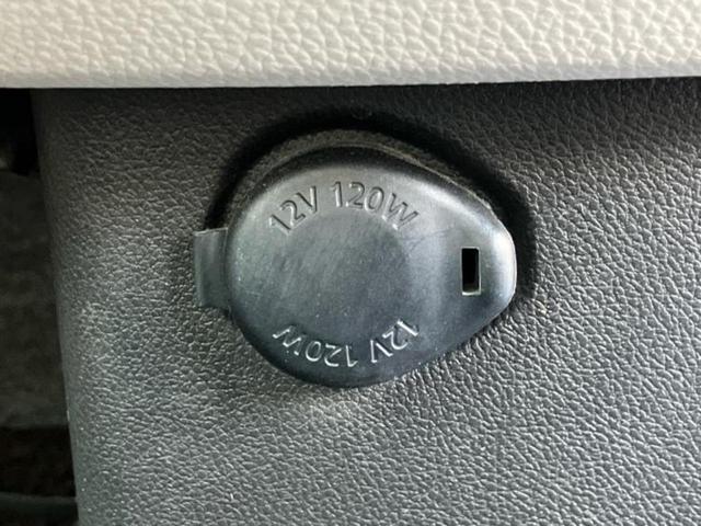 デイズルークス X 新品タイヤ/純正 SDナビ/インテリジェントルームミラー/電動スライドドア/アラウンドビューモニター/Bluetooth接続/EBD付ABS/アイドリングストップ/バックモニター/エアバッグ 運転席(34枚目)