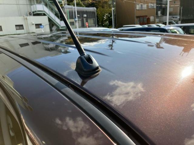 デイズルークス X 新品タイヤ/純正 SDナビ/インテリジェントルームミラー/電動スライドドア/アラウンドビューモニター/Bluetooth接続/EBD付ABS/アイドリングストップ/バックモニター/エアバッグ 運転席(39枚目)