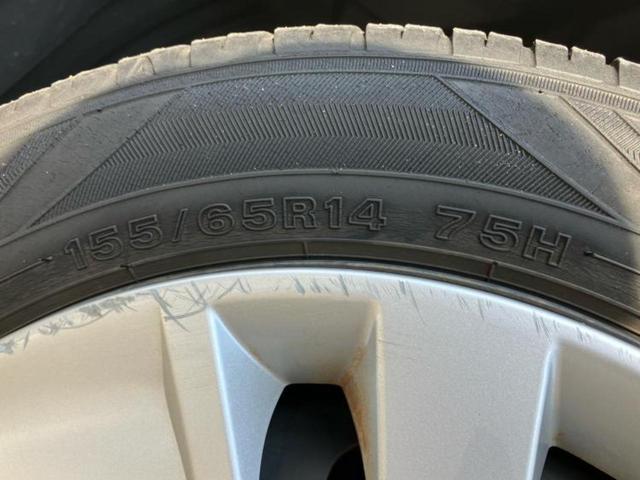 デイズルークス X 新品タイヤ/純正 SDナビ/インテリジェントルームミラー/電動スライドドア/アラウンドビューモニター/Bluetooth接続/EBD付ABS/アイドリングストップ/バックモニター/エアバッグ 運転席(42枚目)