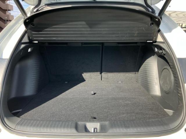 ZR-V eHEV Z 新品タイヤ/ディスプレイオーディオ+ナビ9インチ/衝突安全装置/シートヒーター/全方位モニター/車線逸脱防止支援システム/シート フルレザー/電動バックドア/ヘッドランプ LED 革シート 電動シート(8枚目)