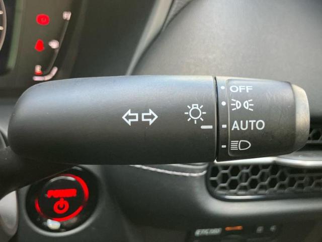 ZR-V eHEV Z 新品タイヤ/ディスプレイオーディオ+ナビ9インチ/衝突安全装置/シートヒーター/全方位モニター/車線逸脱防止支援システム/シート フルレザー/電動バックドア/ヘッドランプ LED 革シート 電動シート(16枚目)