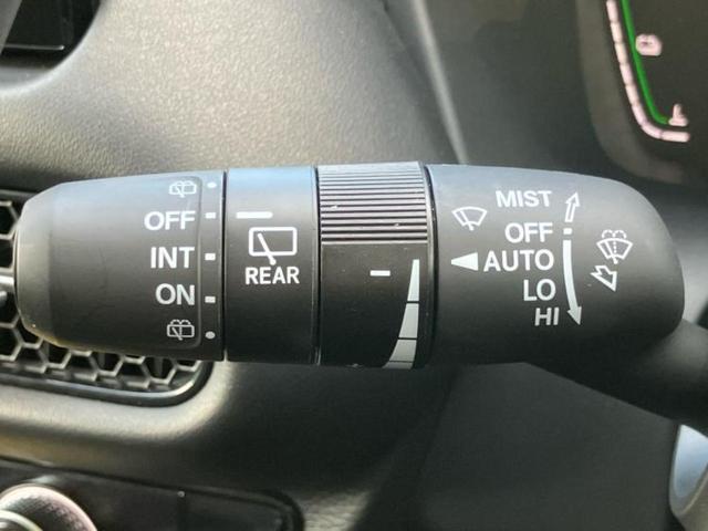 ZR-V eHEV Z 新品タイヤ/ディスプレイオーディオ+ナビ9インチ/衝突安全装置/シートヒーター/全方位モニター/車線逸脱防止支援システム/シート フルレザー/電動バックドア/ヘッドランプ LED 革シート 電動シート(17枚目)