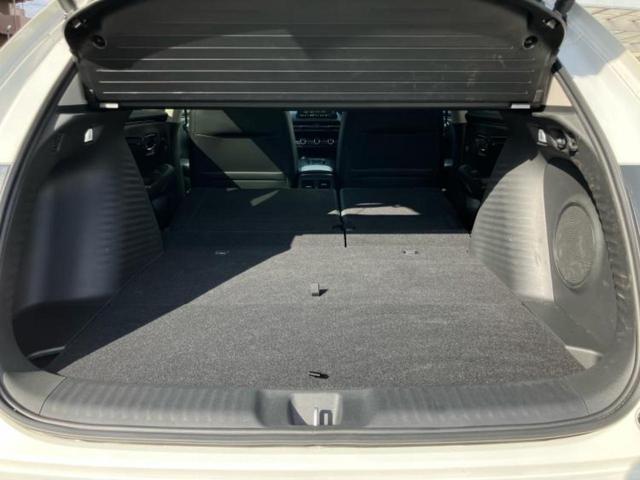 ZR-V eHEV Z 新品タイヤ/ディスプレイオーディオ+ナビ9インチ/衝突安全装置/シートヒーター/全方位モニター/車線逸脱防止支援システム/シート フルレザー/電動バックドア/ヘッドランプ LED 革シート 電動シート(19枚目)