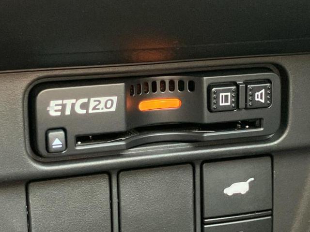 ZR-V eHEV Z 新品タイヤ/ディスプレイオーディオ+ナビ9インチ/衝突安全装置/シートヒーター/全方位モニター/車線逸脱防止支援システム/シート フルレザー/電動バックドア/ヘッドランプ LED 革シート 電動シート(25枚目)