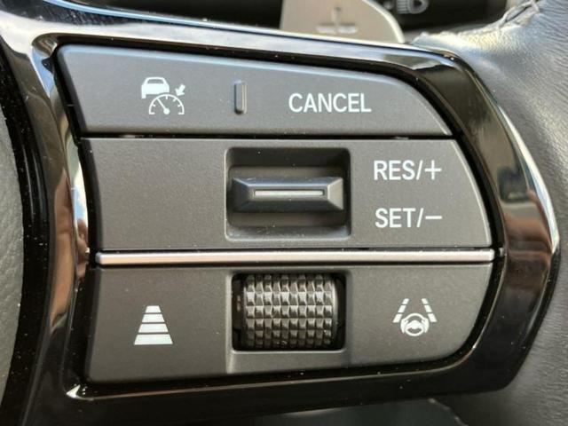 ZR-V eHEV Z 新品タイヤ/ディスプレイオーディオ+ナビ9インチ/衝突安全装置/シートヒーター/全方位モニター/車線逸脱防止支援システム/シート フルレザー/電動バックドア/ヘッドランプ LED 革シート 電動シート(28枚目)