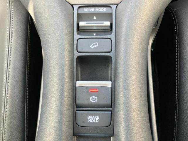 ZR-V eHEV Z 新品タイヤ/ディスプレイオーディオ+ナビ9インチ/衝突安全装置/シートヒーター/全方位モニター/車線逸脱防止支援システム/シート フルレザー/電動バックドア/ヘッドランプ LED 革シート 電動シート(29枚目)