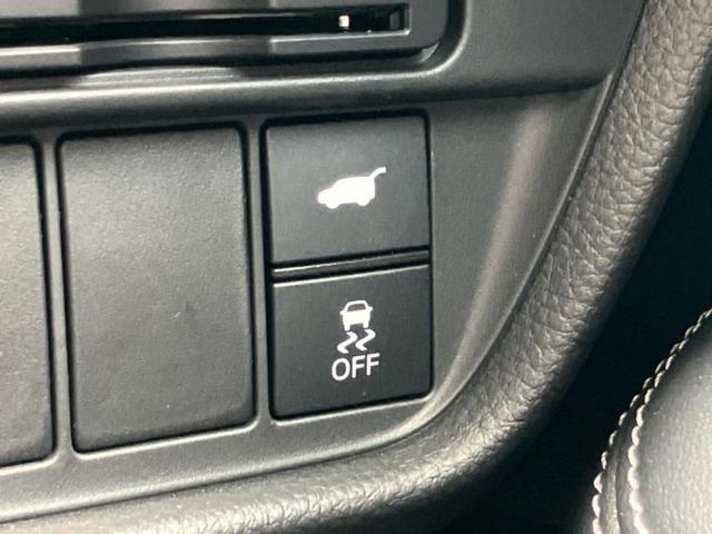 ZR-V eHEV Z 新品タイヤ/ディスプレイオーディオ+ナビ9インチ/衝突安全装置/シートヒーター/全方位モニター/車線逸脱防止支援システム/シート フルレザー/電動バックドア/ヘッドランプ LED 革シート 電動シート(30枚目)