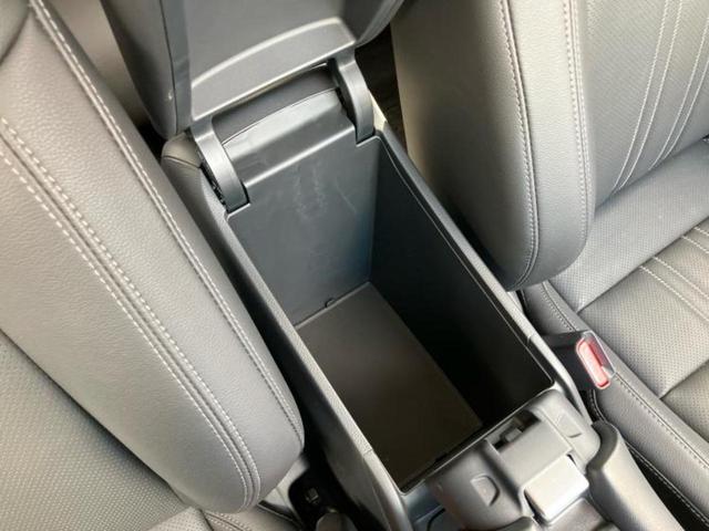 ZR-V eHEV Z 新品タイヤ/ディスプレイオーディオ+ナビ9インチ/衝突安全装置/シートヒーター/全方位モニター/車線逸脱防止支援システム/シート フルレザー/電動バックドア/ヘッドランプ LED 革シート 電動シート(33枚目)