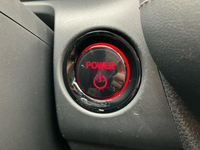 ZR-V eHEV Z 新品タイヤ/ディスプレイオーディオ+ナビ9インチ/衝突安全装置/シートヒーター/全方位モニター/車線逸脱防止支援システム/シート フルレザー/電動バックドア/ヘッドランプ LED 革シート 電動シート(37枚目)