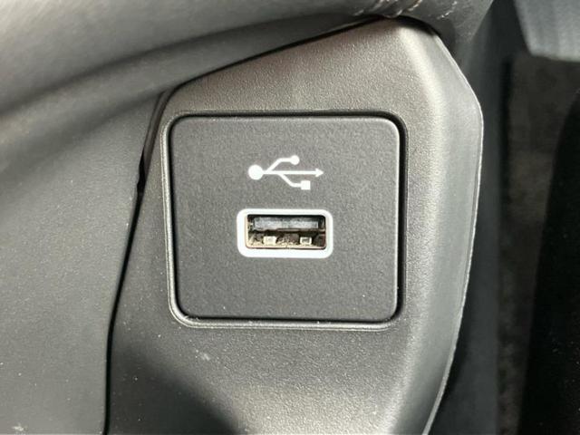 ZR-V eHEV Z 新品タイヤ/ディスプレイオーディオ+ナビ9インチ/衝突安全装置/シートヒーター/全方位モニター/車線逸脱防止支援システム/シート フルレザー/電動バックドア/ヘッドランプ LED 革シート 電動シート(38枚目)