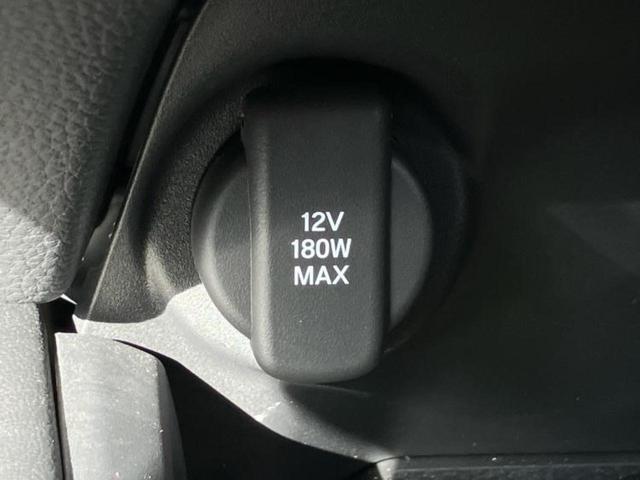 ZR-V eHEV Z 新品タイヤ/ディスプレイオーディオ+ナビ9インチ/衝突安全装置/シートヒーター/全方位モニター/車線逸脱防止支援システム/シート フルレザー/電動バックドア/ヘッドランプ LED 革シート 電動シート(39枚目)