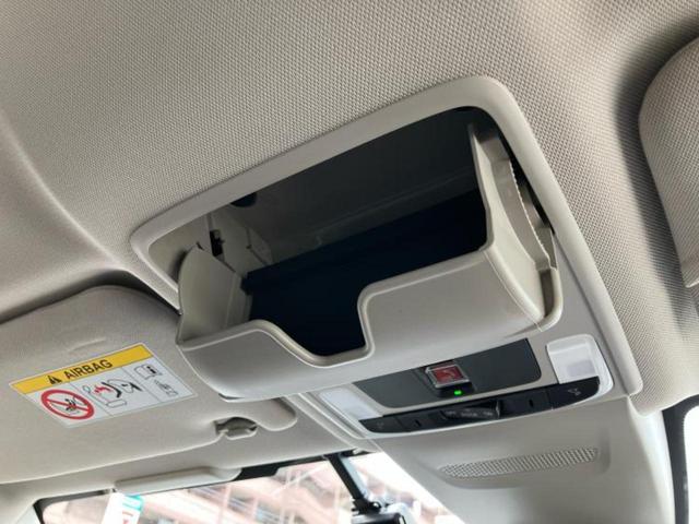 ZR-V eHEV Z 新品タイヤ/ディスプレイオーディオ+ナビ9インチ/衝突安全装置/シートヒーター/全方位モニター/車線逸脱防止支援システム/シート フルレザー/電動バックドア/ヘッドランプ LED 革シート 電動シート(40枚目)