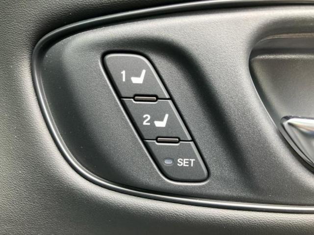 ZR-V eHEV Z 新品タイヤ/ディスプレイオーディオ+ナビ9インチ/衝突安全装置/シートヒーター/全方位モニター/車線逸脱防止支援システム/シート フルレザー/電動バックドア/ヘッドランプ LED 革シート 電動シート(41枚目)