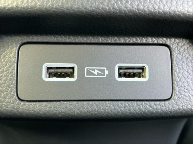 ZR-V eHEV Z 新品タイヤ/ディスプレイオーディオ+ナビ9インチ/衝突安全装置/シートヒーター/全方位モニター/車線逸脱防止支援システム/シート フルレザー/電動バックドア/ヘッドランプ LED 革シート 電動シート(42枚目)