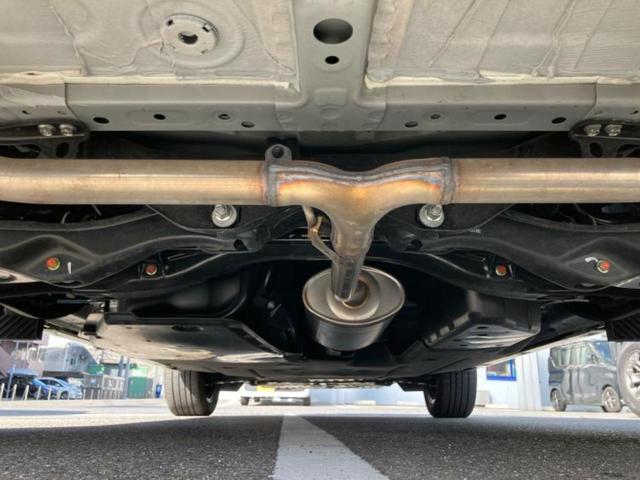 ZR-V eHEV Z 新品タイヤ/ディスプレイオーディオ+ナビ9インチ/衝突安全装置/シートヒーター/全方位モニター/車線逸脱防止支援システム/シート フルレザー/電動バックドア/ヘッドランプ LED 革シート 電動シート(45枚目)