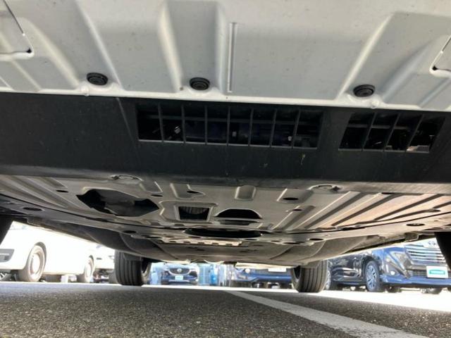 ZR-V eHEV Z 新品タイヤ/ディスプレイオーディオ+ナビ9インチ/衝突安全装置/シートヒーター/全方位モニター/車線逸脱防止支援システム/シート フルレザー/電動バックドア/ヘッドランプ LED 革シート 電動シート(46枚目)