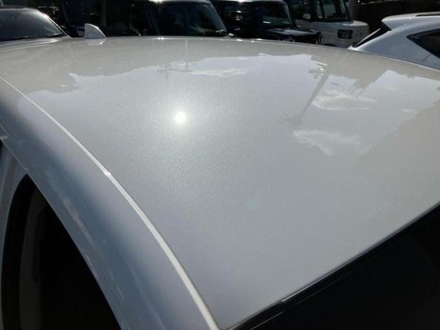 ZR-V eHEV Z 新品タイヤ/ディスプレイオーディオ+ナビ9インチ/衝突安全装置/シートヒーター/全方位モニター/車線逸脱防止支援システム/シート フルレザー/電動バックドア/ヘッドランプ LED 革シート 電動シート(47枚目)