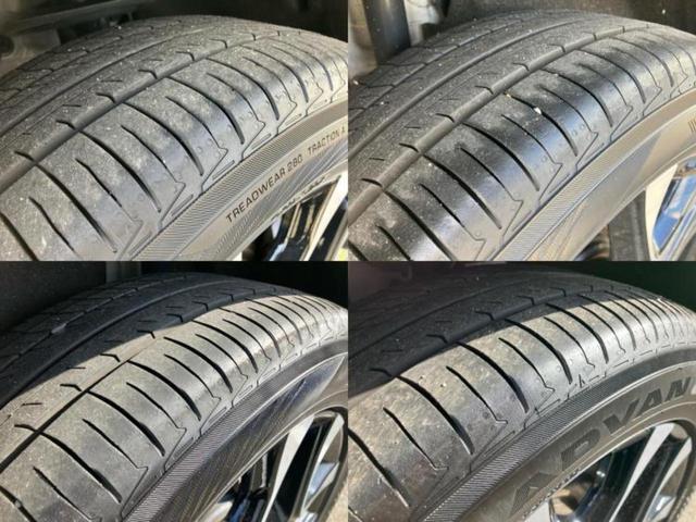 ZR-V eHEV Z 新品タイヤ/ディスプレイオーディオ+ナビ9インチ/衝突安全装置/シートヒーター/全方位モニター/車線逸脱防止支援システム/シート フルレザー/電動バックドア/ヘッドランプ LED 革シート 電動シート(49枚目)