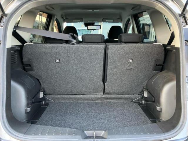 ノート ｅパワーＸ　Ｖセレクション　新品タイヤ／保証書／純正　ＳＤナビ／インテリジェントルームミラー／衝突安全装置／全方位モニター／車線逸脱防止支援システム／ドライブレコーダー　純正／ヘッドランプ　ＬＥＤ／Ｂｌｕｅｔｏｏｔｈ接続　ＥＴＣ（8枚目）