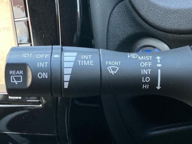 ノート ｅパワーＸ　Ｖセレクション　新品タイヤ／保証書／純正　ＳＤナビ／インテリジェントルームミラー／衝突安全装置／全方位モニター／車線逸脱防止支援システム／ドライブレコーダー　純正／ヘッドランプ　ＬＥＤ／Ｂｌｕｅｔｏｏｔｈ接続　ＥＴＣ（16枚目）