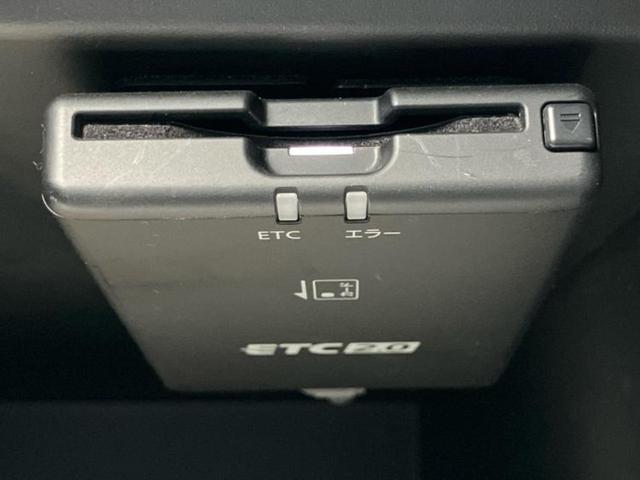 ノート ｅパワーＸ　Ｖセレクション　新品タイヤ／保証書／純正　ＳＤナビ／インテリジェントルームミラー／衝突安全装置／全方位モニター／車線逸脱防止支援システム／ドライブレコーダー　純正／ヘッドランプ　ＬＥＤ／Ｂｌｕｅｔｏｏｔｈ接続　ＥＴＣ（18枚目）