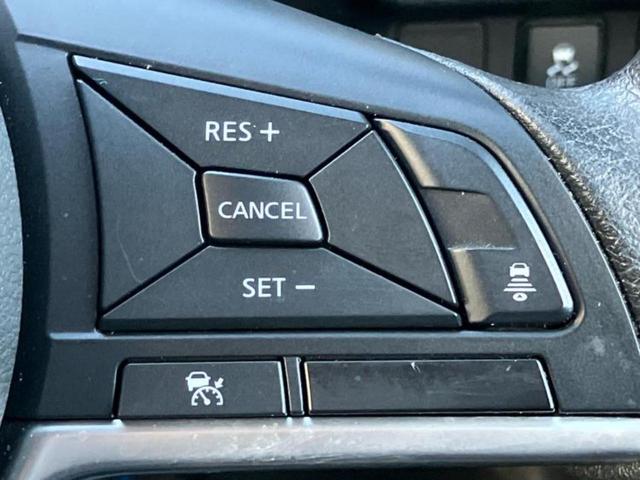 ノート ｅパワーＸ　Ｖセレクション　新品タイヤ／保証書／純正　ＳＤナビ／インテリジェントルームミラー／衝突安全装置／全方位モニター／車線逸脱防止支援システム／ドライブレコーダー　純正／ヘッドランプ　ＬＥＤ／Ｂｌｕｅｔｏｏｔｈ接続　ＥＴＣ（27枚目）