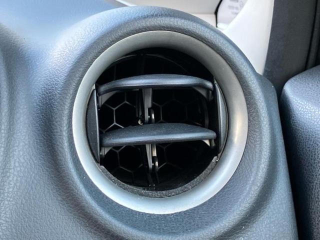 ノート ｅパワーＸ　Ｖセレクション　新品タイヤ／保証書／純正　ＳＤナビ／インテリジェントルームミラー／衝突安全装置／全方位モニター／車線逸脱防止支援システム／ドライブレコーダー　純正／ヘッドランプ　ＬＥＤ／Ｂｌｕｅｔｏｏｔｈ接続　ＥＴＣ（30枚目）