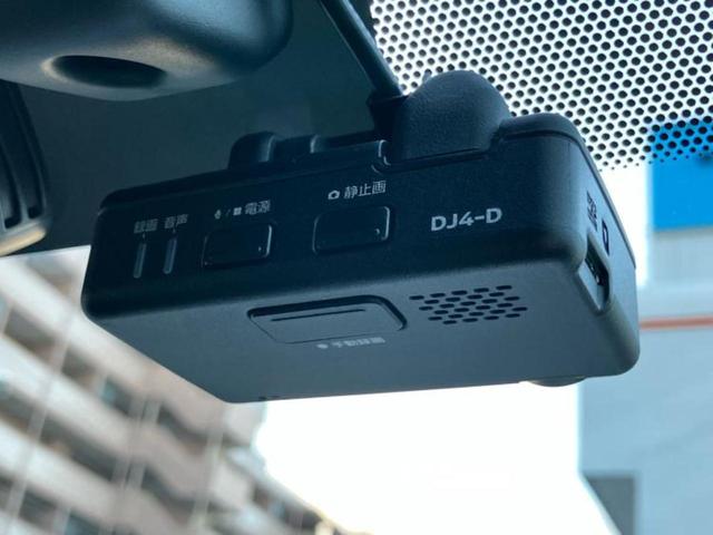 ノート ｅパワーＸ　Ｖセレクション　新品タイヤ／保証書／純正　ＳＤナビ／インテリジェントルームミラー／衝突安全装置／全方位モニター／車線逸脱防止支援システム／ドライブレコーダー　純正／ヘッドランプ　ＬＥＤ／Ｂｌｕｅｔｏｏｔｈ接続　ＥＴＣ（32枚目）