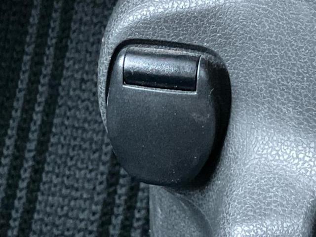 ノート ｅパワーＸ　Ｖセレクション　新品タイヤ／保証書／純正　ＳＤナビ／インテリジェントルームミラー／衝突安全装置／全方位モニター／車線逸脱防止支援システム／ドライブレコーダー　純正／ヘッドランプ　ＬＥＤ／Ｂｌｕｅｔｏｏｔｈ接続　ＥＴＣ（35枚目）